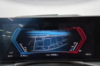 BMW M3 (Modele M) din 2025 cu 11.449 km - oferta BMW182850 - foto 10