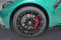 BMW M3 (Modele M) din 2025 cu 11.449 km - oferta BMW182850 - foto 12