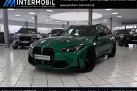 BMW M3 (Modele M) din 2025 cu 13.500 km - oferta BMW182851 - foto 1