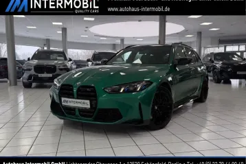 BMW M3 din 2025 - oferta BMW182851