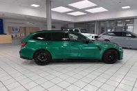 BMW M3 (Modele M) din 2025 cu 13.500 km - oferta BMW182851 - foto 4