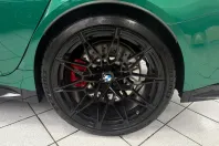 BMW M3 (Modele M) din 2025 cu 13.500 km - oferta BMW182851 - foto 5