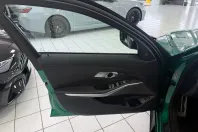 BMW M3 (Modele M) din 2025 cu 13.500 km - oferta BMW182851 - foto 6
