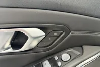 BMW M3 (Modele M) din 2025 cu 13.500 km - oferta BMW182851 - foto 7