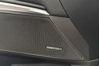 BMW M3 (Modele M) din 2025 cu 13.500 km - oferta BMW182851 - foto 8