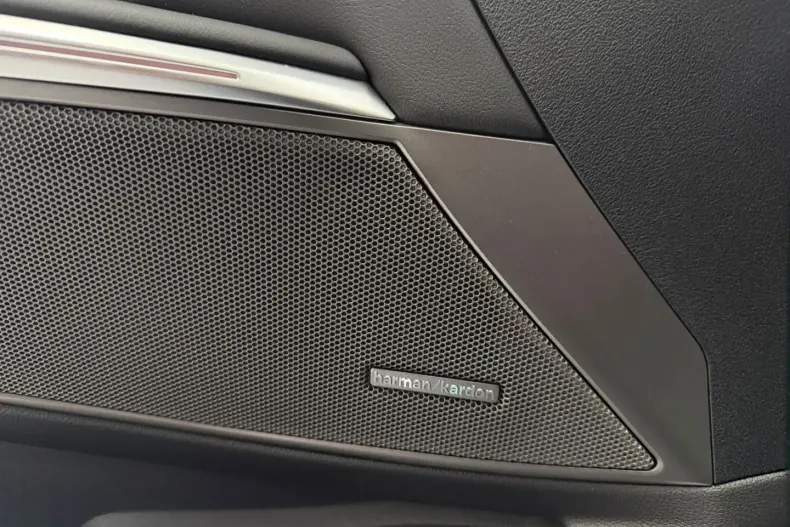 BMW M3 (Modele M) din 2025 cu 13.500 km - oferta BMW182851 - foto 8