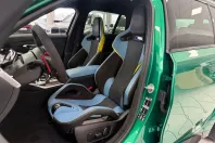 BMW M3 (Modele M) din 2025 cu 13.500 km - oferta BMW182851 - foto 10