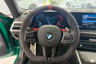 BMW M3 (Modele M) din 2025 cu 13.500 km - oferta BMW182851 - foto 11