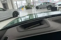 BMW M3 (Modele M) din 2025 cu 13.500 km - oferta BMW182851 - foto 12