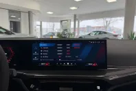 BMW M3 (Modele M) din 2025 cu 13.500 km - oferta BMW182851 - foto 15