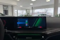 BMW M3 (Modele M) din 2025 cu 13.500 km - oferta BMW182851 - foto 16