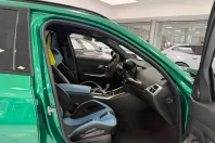 BMW M3 (Modele M) din 2025 cu 13.500 km - oferta BMW182851 - foto 18