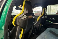 BMW M3 (Modele M) din 2025 cu 13.500 km - oferta BMW182851 - foto 19