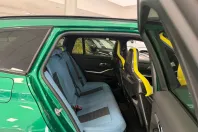 BMW M3 (Modele M) din 2025 cu 13.500 km - oferta BMW182851 - foto 20