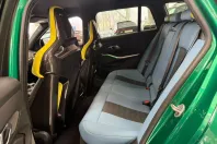 BMW M3 (Modele M) din 2025 cu 13.500 km - oferta BMW182851 - foto 21