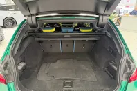 BMW M3 (Modele M) din 2025 cu 13.500 km - oferta BMW182851 - foto 22