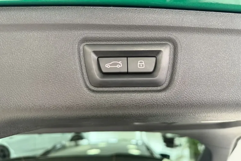 BMW M3 (Modele M) din 2025 cu 13.500 km - oferta BMW182851 - foto 23