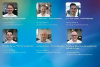 BMW M3 (Modele M) din 2025 cu 8.500 km - oferta BMW182852 - foto 2