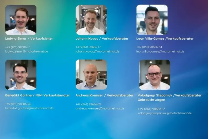 BMW M3 (Modele M) din 2025 cu 8.500 km - oferta BMW182852 - foto 2