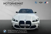 BMW M3 (Modele M) din 2025 cu 8.500 km - oferta BMW182852 - foto 3