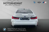 BMW M3 (Modele M) din 2025 cu 8.500 km - oferta BMW182852 - foto 6