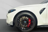 BMW M3 (Modele M) din 2025 cu 8.500 km - oferta BMW182852 - foto 8