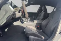 BMW M3 (Modele M) din 2025 cu 8.500 km - oferta BMW182852 - foto 9