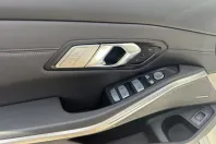 BMW M3 (Modele M) din 2025 cu 8.500 km - oferta BMW182852 - foto 10