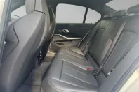 BMW M3 (Modele M) din 2025 cu 8.500 km - oferta BMW182852 - foto 11