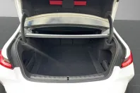 BMW M3 (Modele M) din 2025 cu 8.500 km - oferta BMW182852 - foto 12