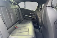 BMW M3 (Modele M) din 2025 cu 8.500 km - oferta BMW182852 - foto 13