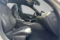 BMW M3 (Modele M) din 2025 cu 8.500 km - oferta BMW182852 - foto 16