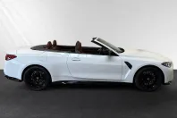 BMW M4 (Modele M) din 2025 cu 13.160 km - oferta BMW182853 - foto 2