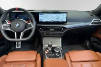 BMW M4 (Modele M) din 2025 cu 13.160 km - oferta BMW182853 - foto 10