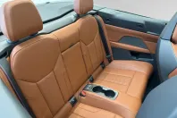 BMW M4 (Modele M) din 2025 cu 13.160 km - oferta BMW182853 - foto 14