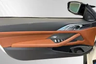 BMW M4 (Modele M) din 2025 cu 13.160 km - oferta BMW182853 - foto 17