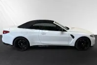 BMW M4 (Modele M) din 2025 cu 13.160 km - oferta BMW182853 - foto 20