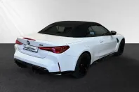 BMW M4 (Modele M) din 2025 cu 13.160 km - oferta BMW182853 - foto 21