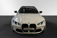 BMW M4 (Modele M) din 2025 cu 13.160 km - oferta BMW182853 - foto 22