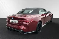 BMW M4 (Modele M) din 2025 cu 21.500 km - oferta BMW182854 - foto 3