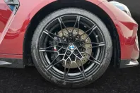 BMW M4 (Modele M) din 2025 cu 21.500 km - oferta BMW182854 - foto 5