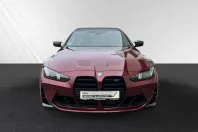 BMW M4 (Modele M) din 2025 cu 21.500 km - oferta BMW182854 - foto 6
