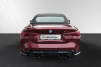 BMW M4 (Modele M) din 2025 cu 21.500 km - oferta BMW182854 - foto 7