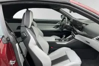 BMW M4 (Modele M) din 2025 cu 21.500 km - oferta BMW182854 - foto 9