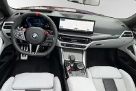 BMW M4 (Modele M) din 2025 cu 21.500 km - oferta BMW182854 - foto 10