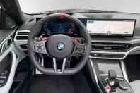 BMW M4 (Modele M) din 2025 cu 21.500 km - oferta BMW182854 - foto 11