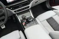 BMW M4 (Modele M) din 2025 cu 21.500 km - oferta BMW182854 - foto 13
