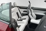 BMW M4 (Modele M) din 2025 cu 21.500 km - oferta BMW182854 - foto 14