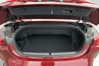 BMW M4 (Modele M) din 2025 cu 21.500 km - oferta BMW182854 - foto 15