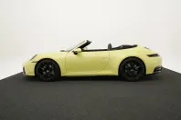 Porsche 992 din 2025 cu 18.000 km - oferta POR182855 - foto 2